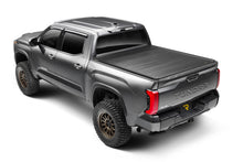 Cargar imagen en el visor de la galería, Retrax 19-23 Dodge Ram 1500 5.7ft. Bed Retrax EQ