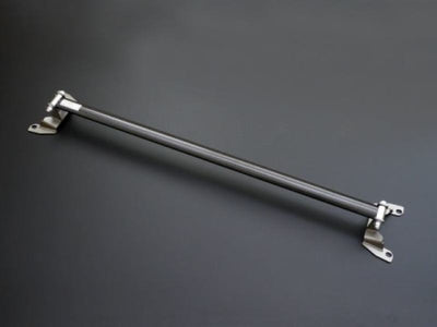 Cusco ALC Type Rear Strut Bar — Fits 2013-2020 Subaru BRZ, Scion FR-S, Toyota 86