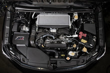 Cargar imagen en el visor de la galería, AEM 2022 C.A.S. Subaru WRX H4-2.4L F/I Turbo Cold Air Intake