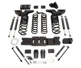 ReadyLiftRAM HD 19-22 2500 6'' FALCON INDEX RING