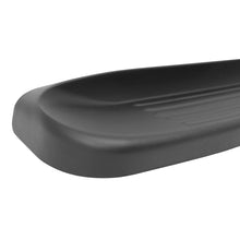 Cargar imagen en el visor de la galería, Westin Molded Step Board Unlighted 79 in - Black