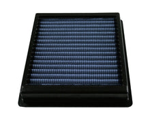 Cargar imagen en el visor de la galería, aFe MagnumFLOW Air Filters OER P5R A/F P5R Nissan 370Z 09-12 V6-3.7L (1 pr)