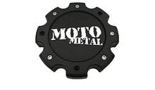 Cargar imagen en el visor de la galería, MTO FRONT DUALLY CAP M/BLACK MACHINED