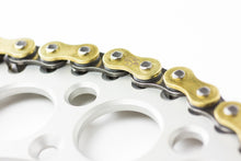 Cargar imagen en el visor de la galería, Renthal R3-3 Off-road 520 - 114L SRS Road Chain