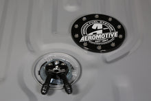 Load image into Gallery viewer, Aeromotive 70-72 Chevrolet Chevelle/Malibu &amp; 1970 Chevrolet Monte Carlo 340 Stealth Gen 2 Fuel Tank