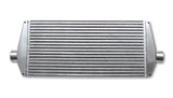 Intercooler, 33