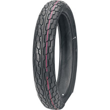 Cargar imagen en el visor de la galería, Bridgestone Exedra G515 - G Tire - 110/80-19 M/C 59S