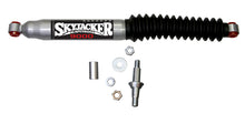 Cargar imagen en el visor de la galería, Skyjacker 2000-2006 GMC Yukon XL 2500 4 Wheel Drive Steering Damper Kit