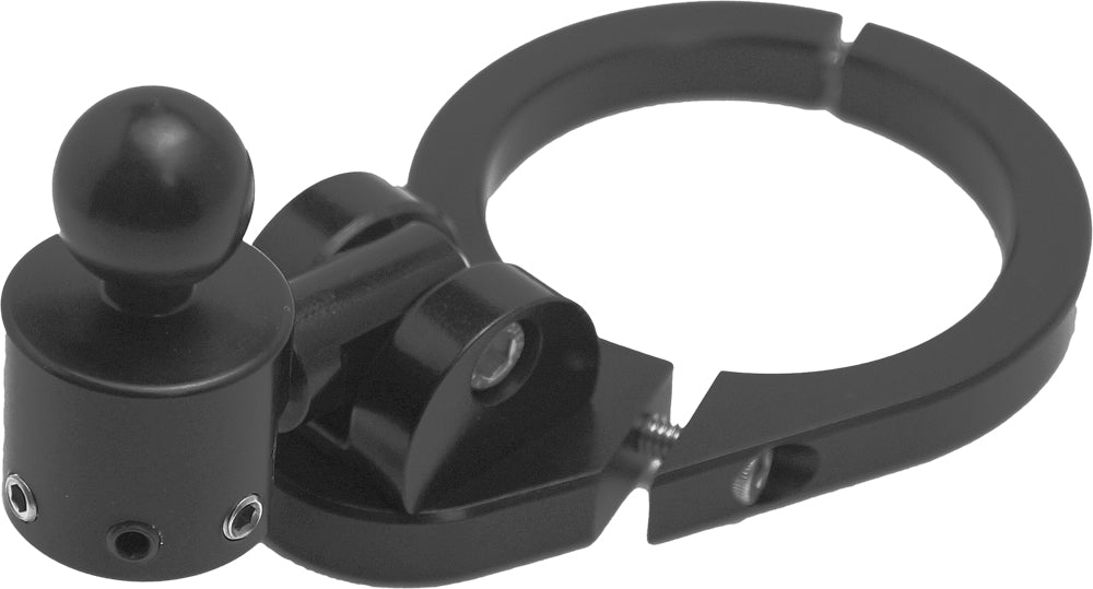 Techmount Euro Mount 50MM (4-70050X)