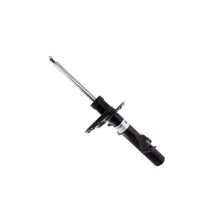 Cargar imagen en el visor de la galería, Bilstein B4 10-14 Volvo XC60 Right Front Twintube Strut Assembly