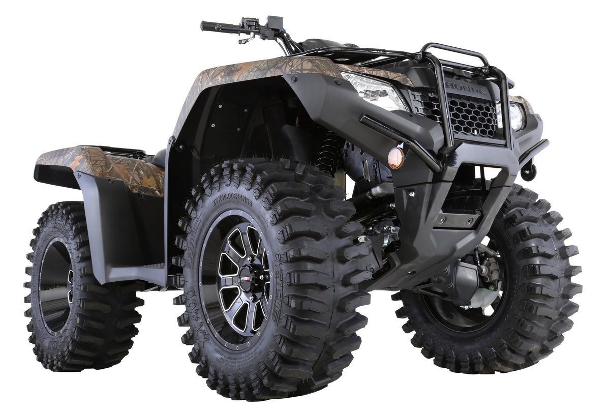 System 3 Tire XT400 35X10R15 (S3-0868)