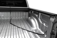 Load image into Gallery viewer, Roll-N-Lock 19-23 RAM 1500 w/o Swing Gate Tailgate SB 76.3in M-Series Retractable Tonneau Cover