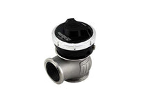 Cargar imagen en el visor de la galería, Turbosmart WG45 Gen V Hyper-Gate 45 5psi Black