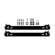 Cargar imagen en el visor de la galería, ARB Fridge Solid Mount Kit Elements 63Q