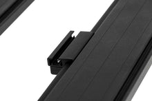 Cargar imagen en el visor de la galería, ARB BASE Rack T-Slot Adaptor