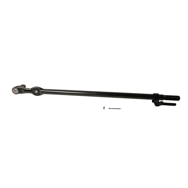 MOOG Pitman Arm Center/Drag Link — Fits 2011-2016 Ford F-250/F-350 Super Duty