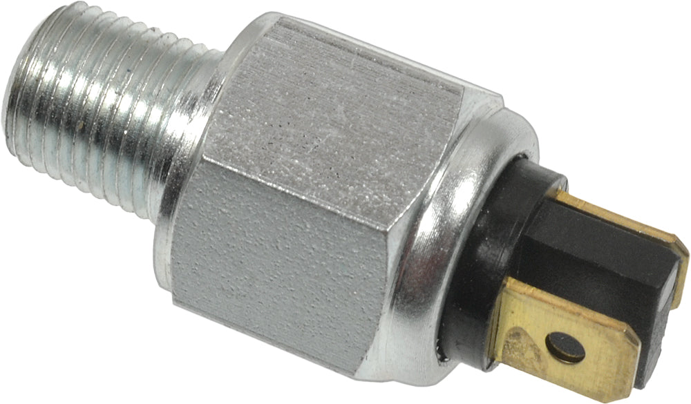 SMP Stoplight Switch Heavy Duty Hydraulic Rear (MCSLS4)