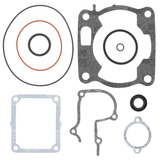 Top End Gaskets