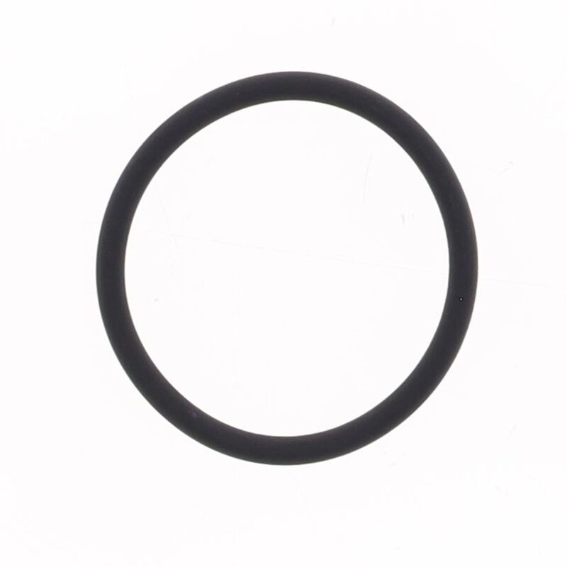 Athena Exhaust Gasket — 1998-2000 Kawasaki KX 80