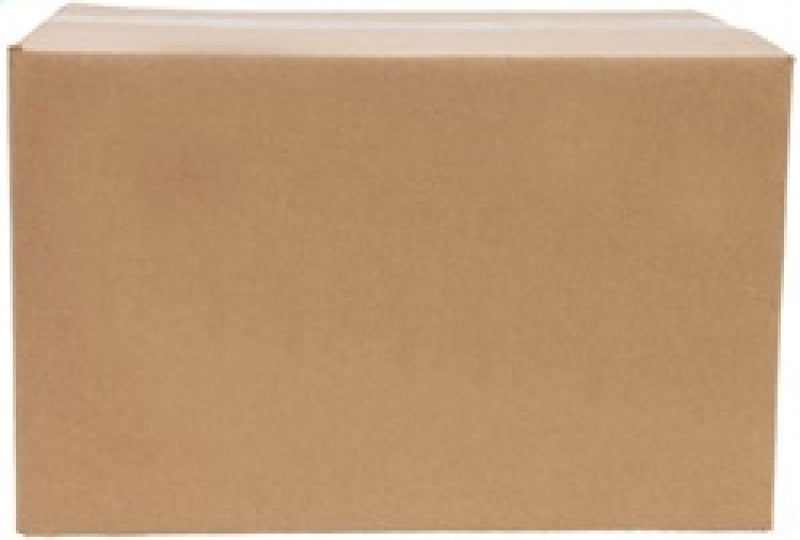 K&N High-Flow Drop-In Air Filter E-2435 — Fits 2000-2009 Honda S2000 2.0L-L4