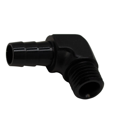 DeatschWerks M12 to 3/8