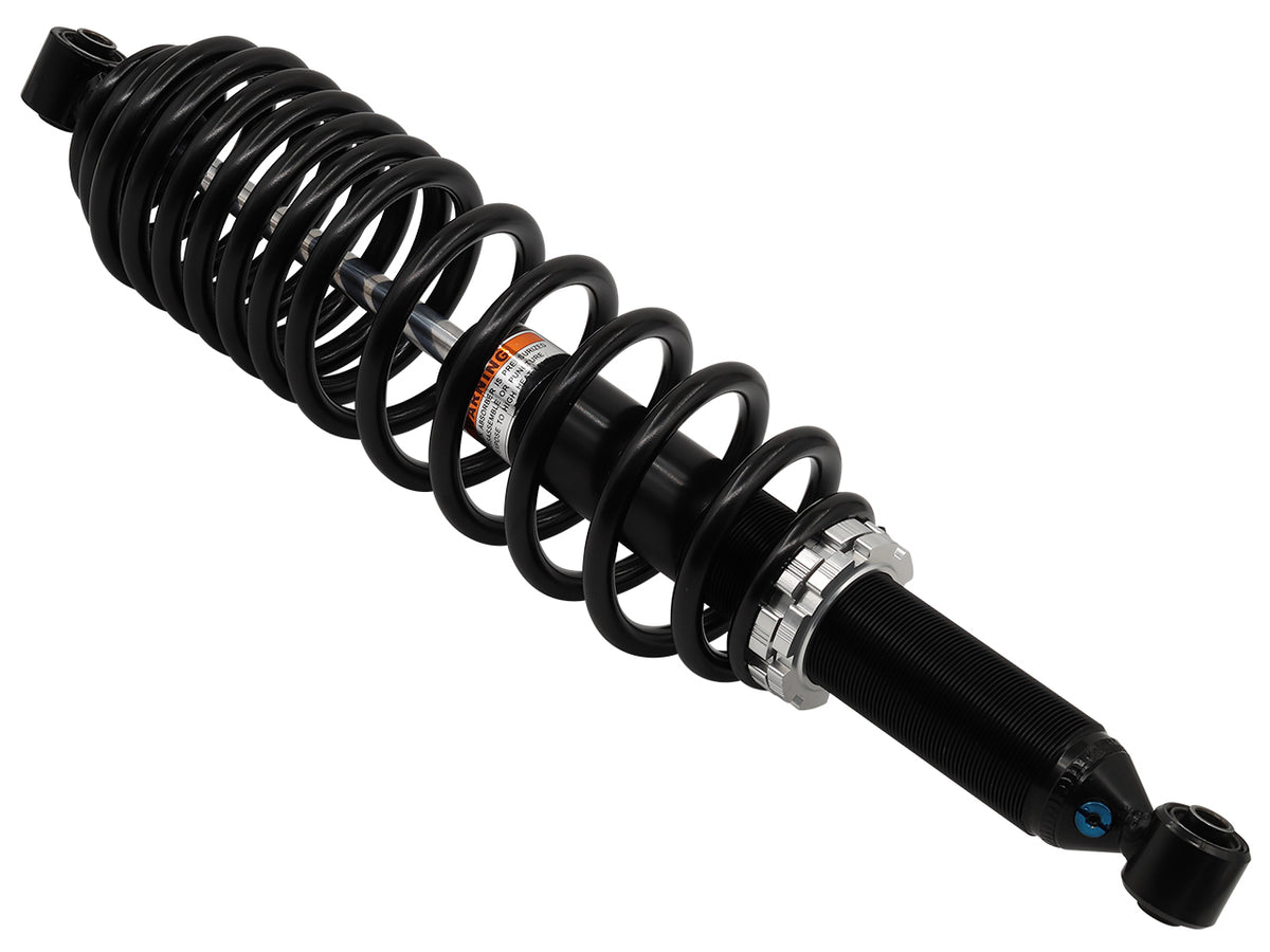 Bronco GAS Shock Front (AU-04376)