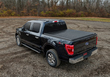 Cargar imagen en el visor de la galería, Extang 99-16 Ford F-250/F-350 Super Duty Short Bed (6-1/2ft) Trifecta 2.0