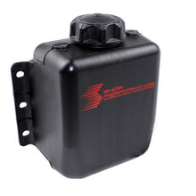 Cargar imagen en el visor de la galería, Snow Performance Gas Stg. 2 The New Boost Cooler F/I Water Inj Kit