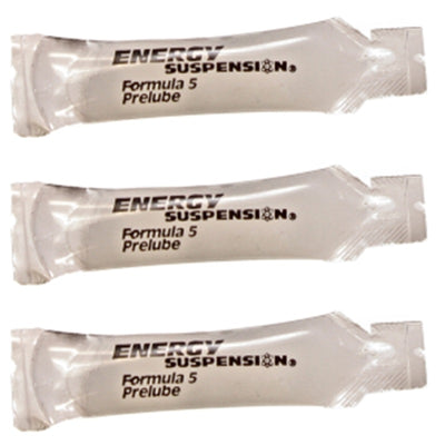 Energy Suspension 3 Pack Formula 5 Prelube — Universal Application