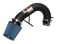 Cargar imagen en el visor de la galería, Injen 17-19 Audi A4 2.0T Black Cold Air Intake