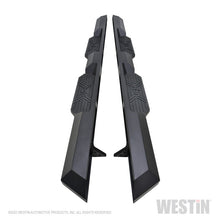 Cargar imagen en el visor de la galería, Westin 2020 Jeep Gladiator HDX Xtreme Nerf Step Bars - Textured Black