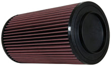 Cargar imagen en el visor de la galería, K&amp;N 14-16 Ram Promaster 1500/2500/3500 3.6L V6 Drop In Air Filter