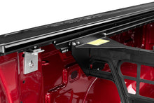 Cargar imagen en el visor de la galería, Administrador de carga Roll-N-Lock 2020 Chevy Silverado/Sierra 2500/3500 MB de 80-1/2 pulgadas