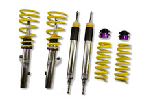 Cargar imagen en el visor de la galería, KW Coilover Kit V3 BMW 3series E90/E92 2WDSedan + Coupe