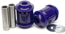 Load image into Gallery viewer, SuperPro 1999 Land Rover Discovery SD Front Rearward Radius Arm-to-Chassis Bushing Set