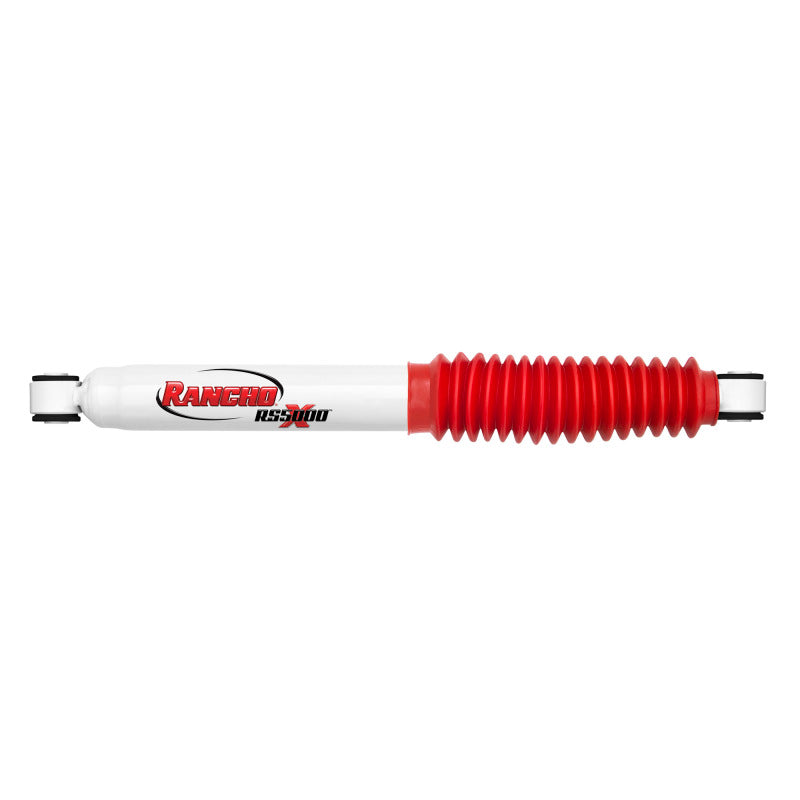 Rancho 11-18 Ram 1500 Rear RS5000X Shock