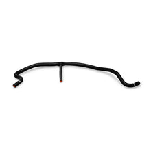 Cargar imagen en el visor de la galería, Mishimoto 05-08 Chevy Corvette/Z06 Black Silicone Ancillary Hose Kit