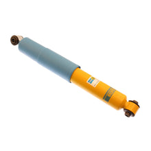 Cargar imagen en el visor de la galería, Bilstein B6 1990 Volvo 240 Base Rear 46mm Monotube Shock Absorber