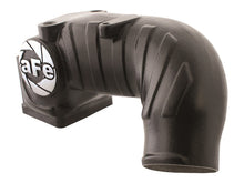 Cargar imagen en el visor de la galería, aFe Bladerunner Manifolds Intake MAN INT Dodge Diesel Trucks 98.5-02 L6-5.9L (td)