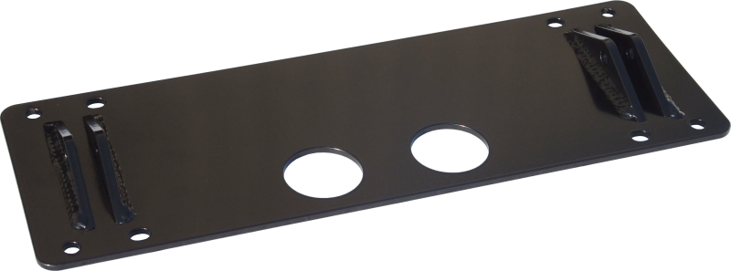 KFI 05+ Suzuki King Quad 450-750 ATV Soporte de arado