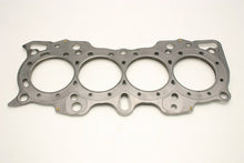 Cargar imagen en el visor de la galería, Cometic Honda Hybrid LS/VTEC 82mm 90+ B18 w/VTEC Head .030 inch MLS Head Gasket