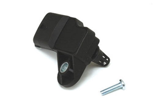 4 BAR TMAP Sensors & PNP Adapters for N55/N54/S55 BMW - view 3