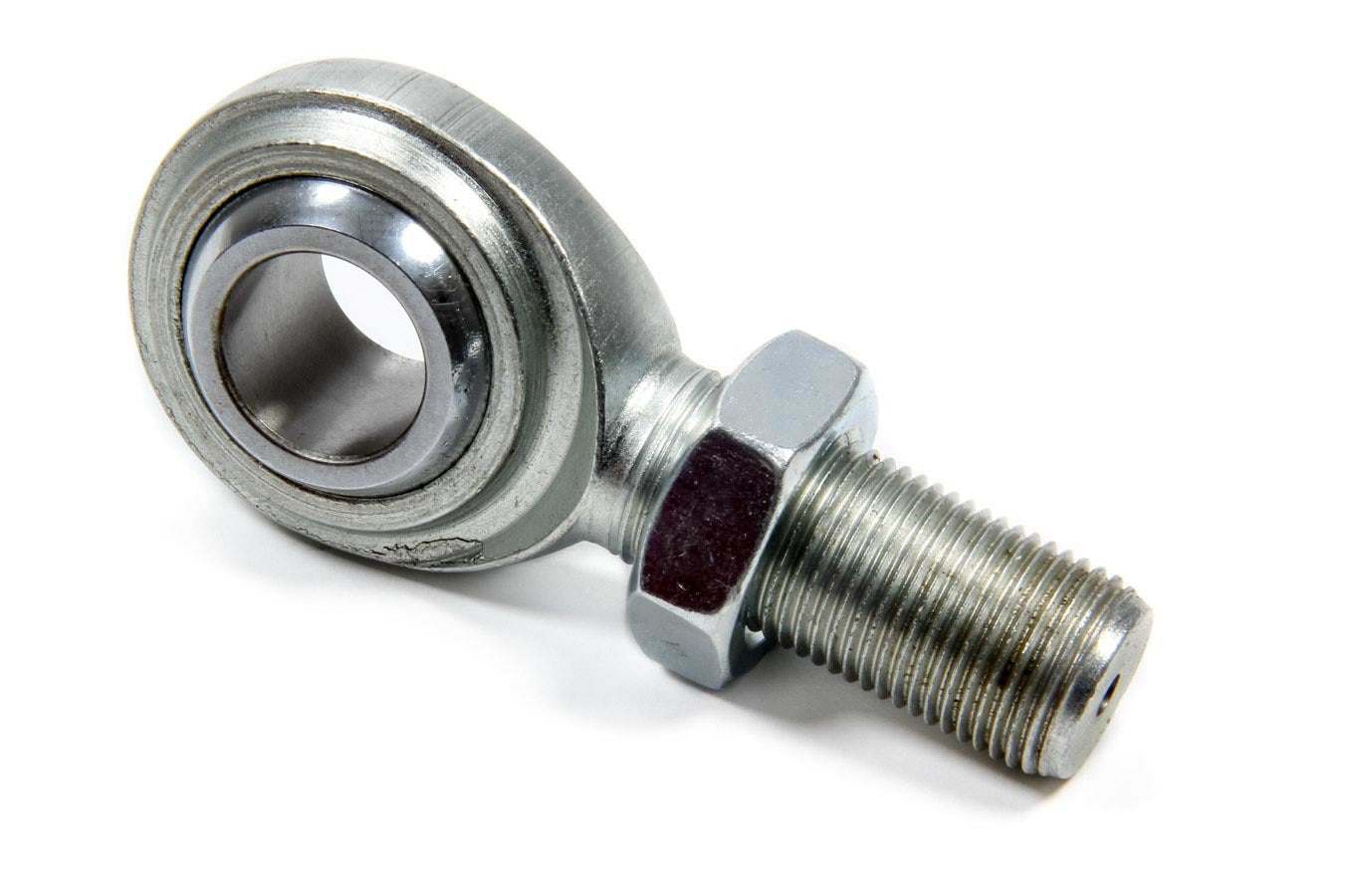 Out Pace Performance Drilled Rod End 3/4 RH Std