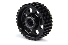 Load image into Gallery viewer, Jones Racing Products Oil Pump Pulley HTD 33 Tooth 1-1/4in Wide