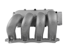 Cargar imagen en el visor de la galería, Skunk2 Ultra Series Intake Manifold Mazda Miata NA/NB 1.8L - Silver