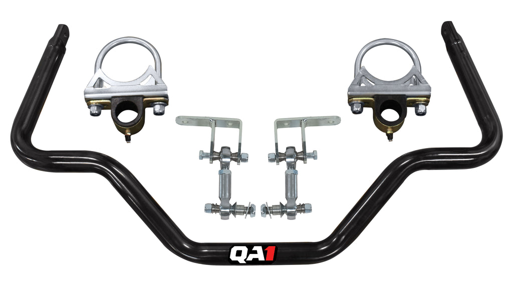 G-Body-Big-Wheel-Rear-Sway-Bar-Kit_52853.jpg