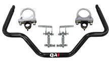 Cargar imagen en el visor de la galería, G-Body-Big-Wheel-Rear-Sway-Bar-Kit_52853.jpg