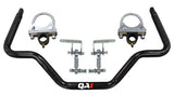 QA1 78-88 G-Body Rear Anti-Roll Bar Kit, Axle Mount