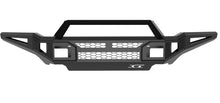 Load image into Gallery viewer, ICI-Bumper-2021-Ford-Raptor.jpg