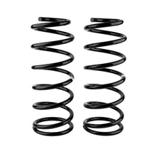 Cargar imagen en el visor de la galería, ARB / OME Coil Spring Rear 100 Ser Ifs Md